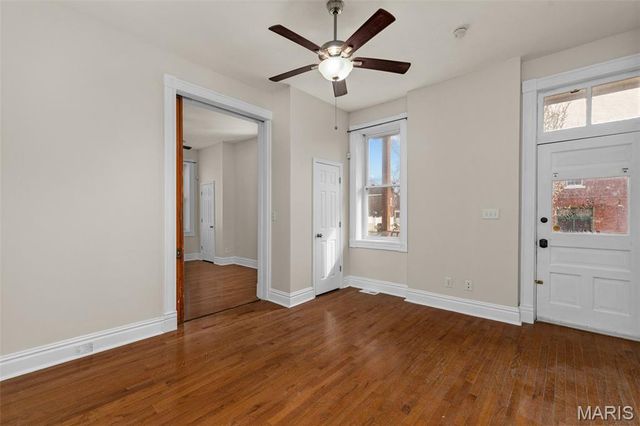 3259 Minnesota Avenue, St Louis, MO 63118