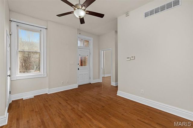 3259 Minnesota Avenue, St Louis, MO 63118