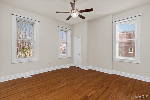 3259 Minnesota Avenue, St Louis, MO 63118
