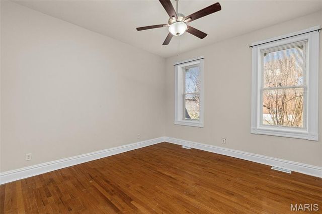 3259 Minnesota Avenue, St Louis, MO 63118