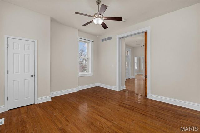 3259 Minnesota Avenue, St Louis, MO 63118