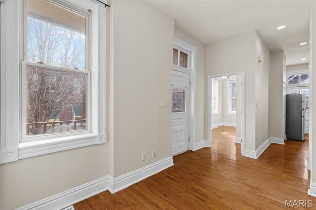 3259 Minnesota Avenue, St Louis, MO 63118