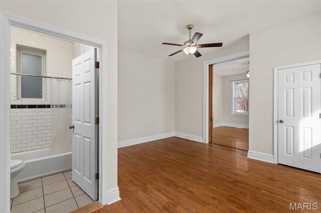3259 Minnesota Avenue, St Louis, MO 63118