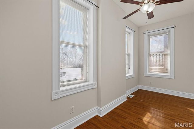 3259 Minnesota Avenue, St Louis, MO 63118