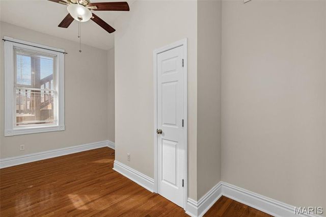 3259 Minnesota Avenue, St Louis, MO 63118
