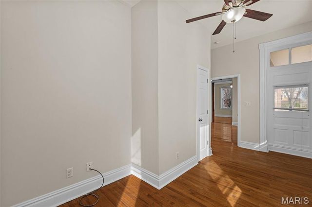 3259 Minnesota Avenue, St Louis, MO 63118