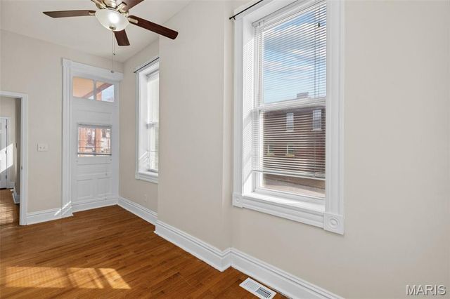 3259 Minnesota Avenue, St Louis, MO 63118