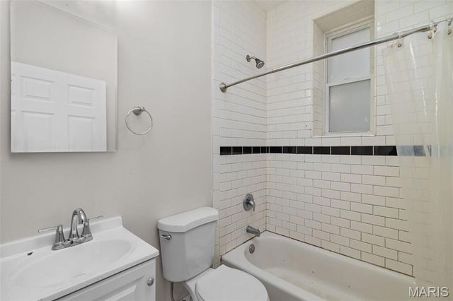 3259 Minnesota Avenue, St Louis, MO 63118
