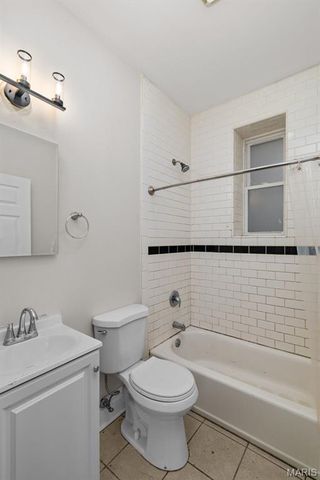 3259 Minnesota Avenue, St Louis, MO 63118