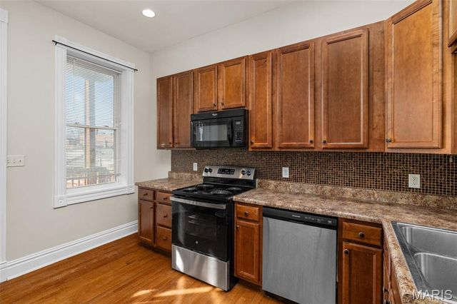 3259 Minnesota Avenue, St Louis, MO 63118