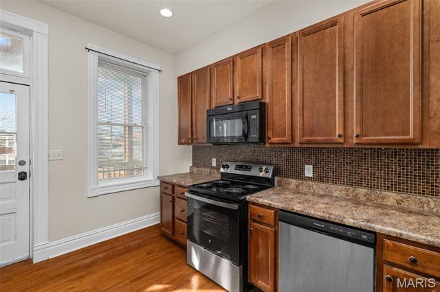 3259 Minnesota Avenue, St Louis, MO 63118