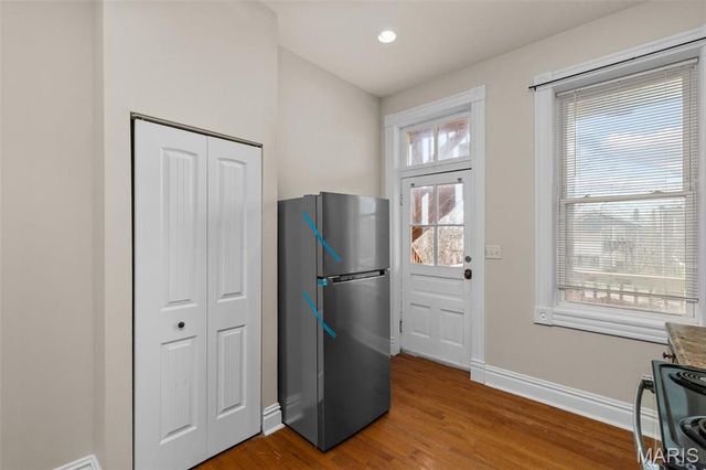 3259 Minnesota Avenue, St Louis, MO 63118