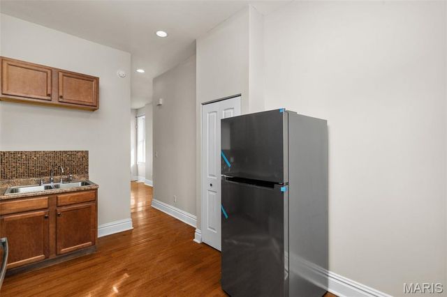 3259 Minnesota Avenue, St Louis, MO 63118