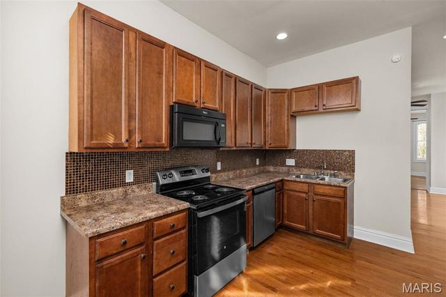3259 Minnesota Avenue, St Louis, MO 63118