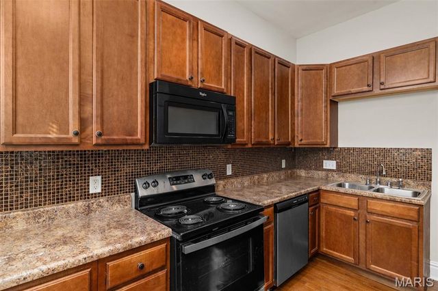 3259 Minnesota Avenue, St Louis, MO 63118