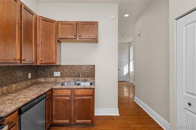 3259 Minnesota Avenue, St Louis, MO 63118