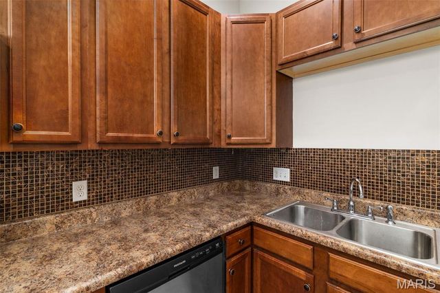 3259 Minnesota Avenue, St Louis, MO 63118