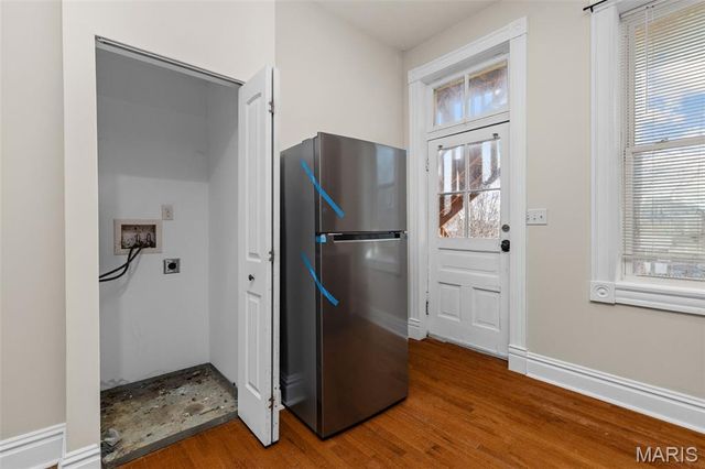 3259 Minnesota Avenue, St Louis, MO 63118