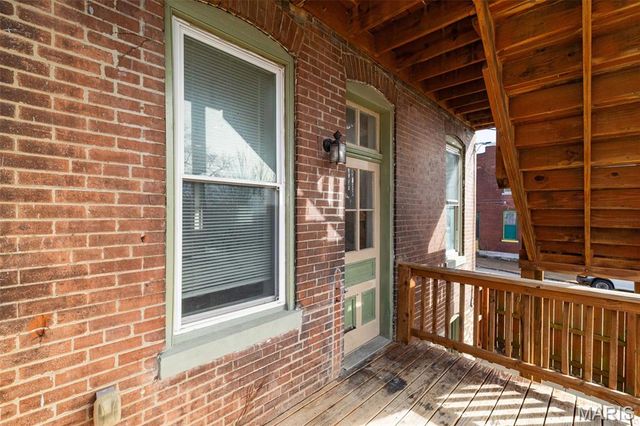 3259 Minnesota Avenue, St Louis, MO 63118