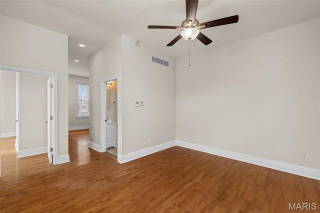 3259 Minnesota Avenue, St Louis, MO 63118