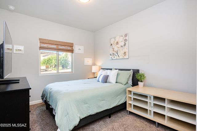 223 W Sg Posey Street, Vail, AZ 85641