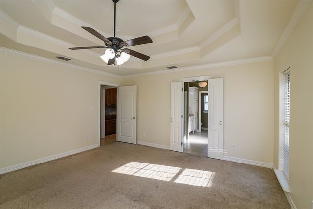 3909 Le Brooke Lane, Benton, LA 71006