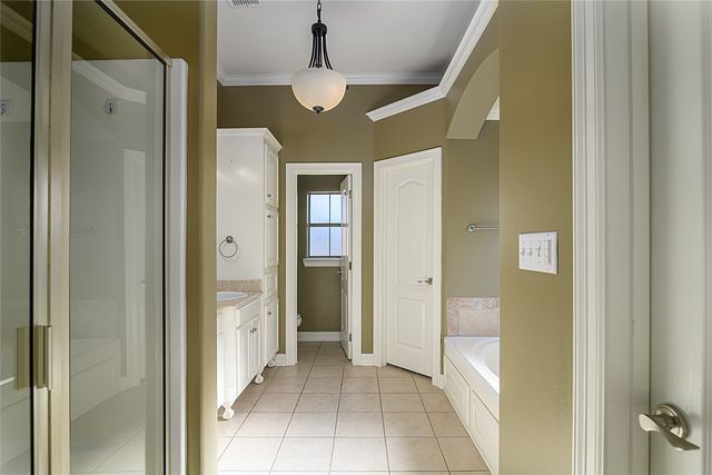 3909 Le Brooke Lane, Benton, LA 71006