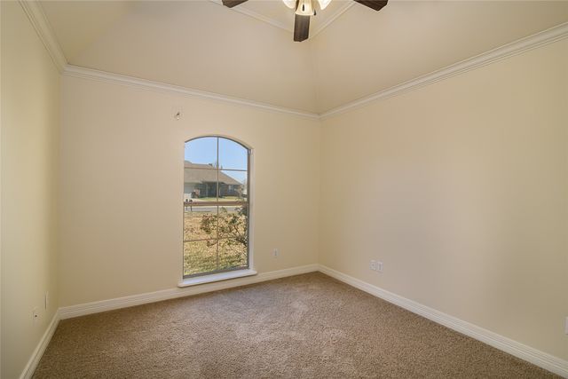 3909 Le Brooke Lane, Benton, LA 71006