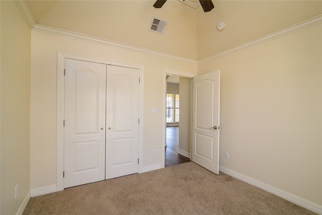 3909 Le Brooke Lane, Benton, LA 71006