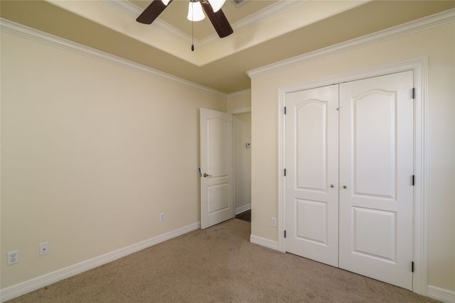 3909 Le Brooke Lane, Benton, LA 71006