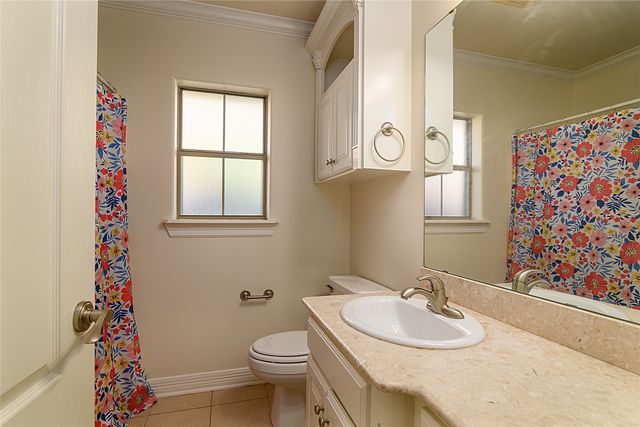 3909 Le Brooke Lane, Benton, LA 71006