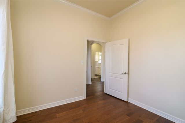 3909 Le Brooke Lane, Benton, LA 71006