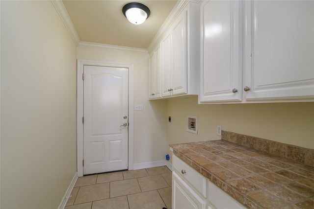 3909 Le Brooke Lane, Benton, LA 71006