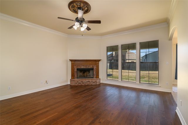 3909 Le Brooke Lane, Benton, LA 71006