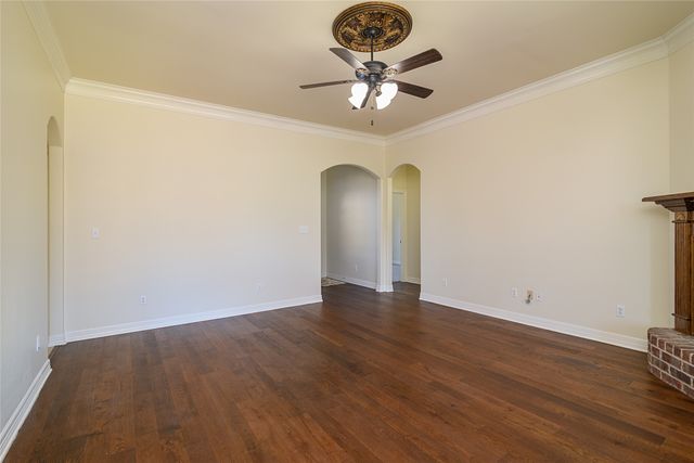 3909 Le Brooke Lane, Benton, LA 71006