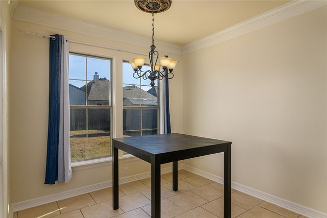 3909 Le Brooke Lane, Benton, LA 71006