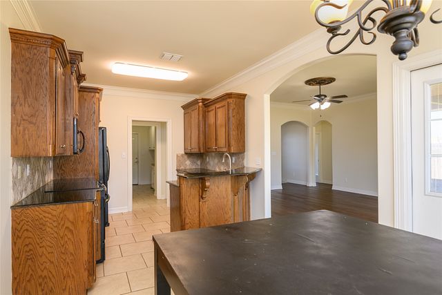 3909 Le Brooke Lane, Benton, LA 71006