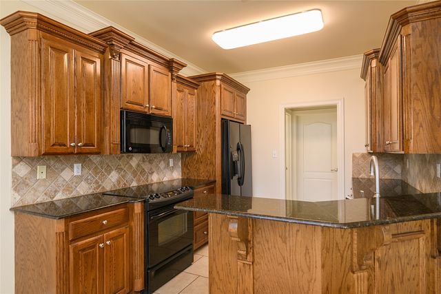 3909 Le Brooke Lane, Benton, LA 71006