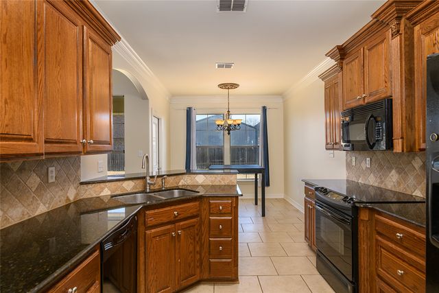 3909 Le Brooke Lane, Benton, LA 71006