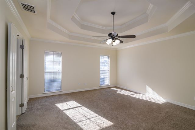 3909 Le Brooke Lane, Benton, LA 71006