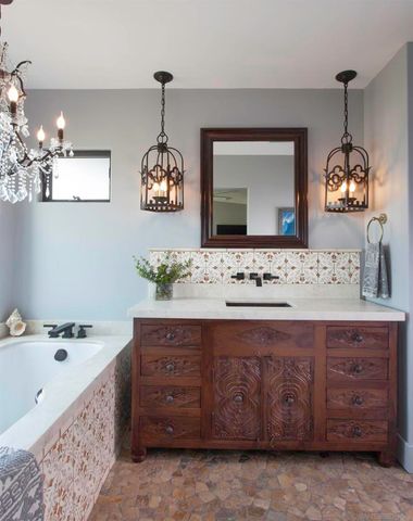 4424 Algeciras, San Diego, CA 92107