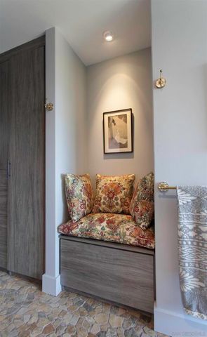 4424 Algeciras, San Diego, CA 92107