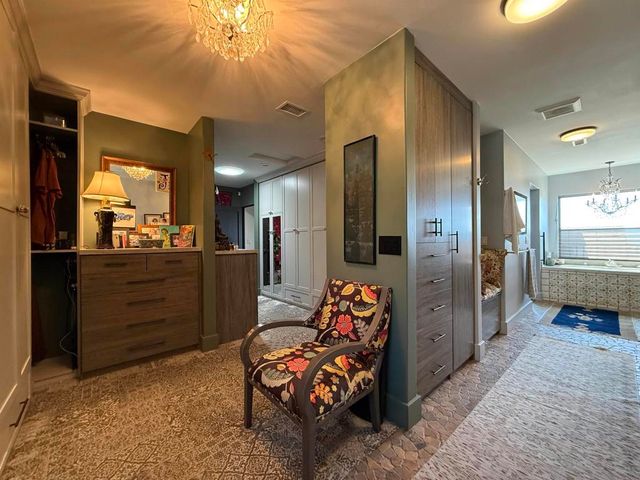 4424 Algeciras, San Diego, CA 92107