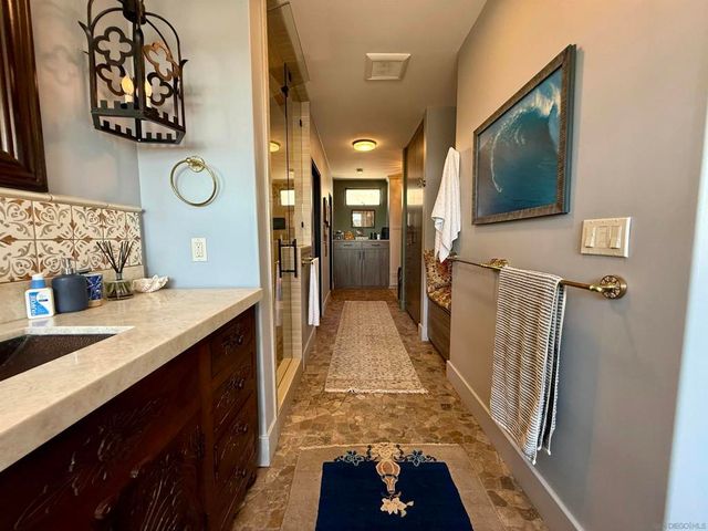 4424 Algeciras, San Diego, CA 92107