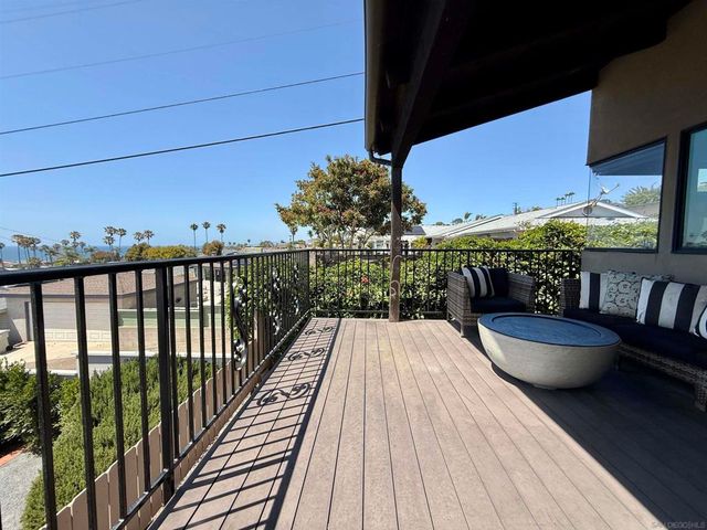 4424 Algeciras, San Diego, CA 92107