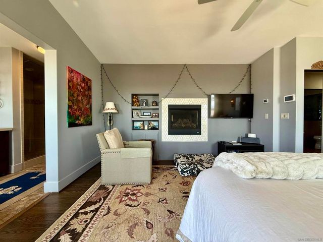 4424 Algeciras, San Diego, CA 92107