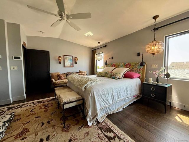 4424 Algeciras, San Diego, CA 92107
