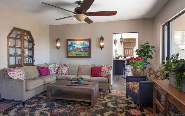 4424 Algeciras, San Diego, CA 92107