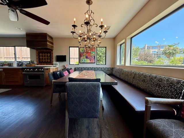 4424 Algeciras, San Diego, CA 92107
