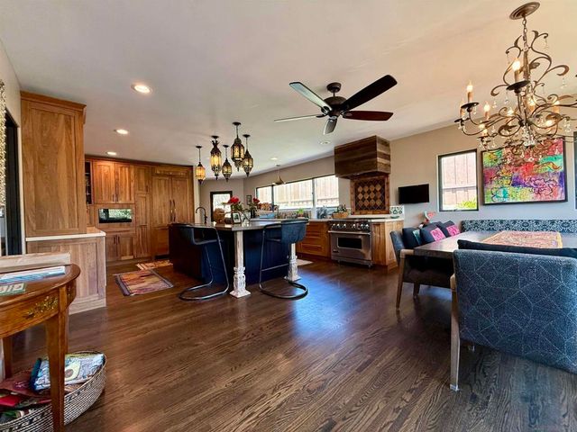 4424 Algeciras, San Diego, CA 92107